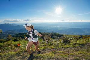 BIB: 
                            <button type="button" onclick="openModal(19010735)" class="btn btn-primary btn-sm float-right btn-popup" data-toggle="modal" data-target=".modal-high-quality">
                        <i class="fas fa-shopping-cart"></i> Add to Cart
                    </button>
                                            <button type="button" onclick="isThisMe(19010735, true)" class="btn btn-success btn-sm float-right btn-popup btn-isme hidden" data-toggle="tooltip" data-placement="bottom" title="นี่คือรูปของคุณใช่ไหม คลิกที่นี่เพื่อเอาเข้าอัลบั้ม">
                        <i class="fas fa-plus"></i> Add to album
                    </button>
                    <button type="button" onclick="isThisMe(19010735, false)" class="btn btn-warning btn-sm float-right btn-popup btn-isnotme hidden">
                        <i class="fas fa-ban"></i> Remove from album
                    </button>